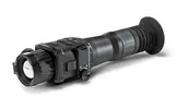 Nordforce XQ30 384x288